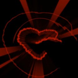 Unfaithful Journey - Heartless (2024) [Single]