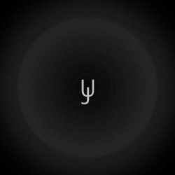 Unfaithful Journey - Unfaithful Journey (2024)