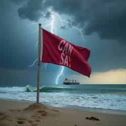can7say - We Are The Same In Seven Days (2024) [EP]