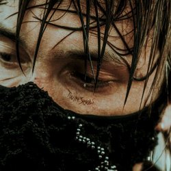 I Hate Models - Twin Souls (2024) [Single]