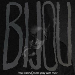 Gillian Dream - Bijou (2024) [EP]