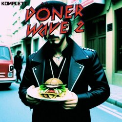 Komplett - Döner Wave 2 (2024)