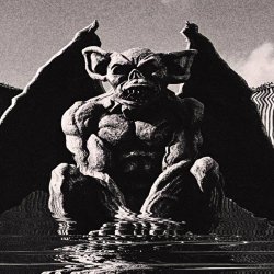 Hinfort - Worry (2024) [Single]