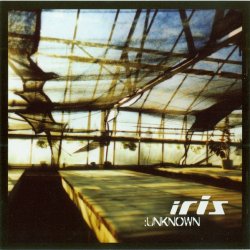 Iris - Unknown (2002) [Single]