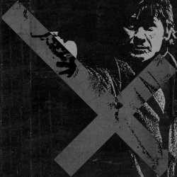 Damien Hearse - Charles Bronson (2024) [Single]