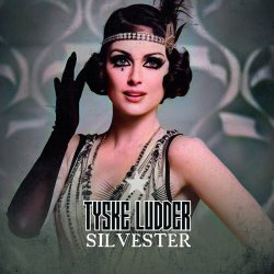 Tyske Ludder - Silvester (2024) [Single]