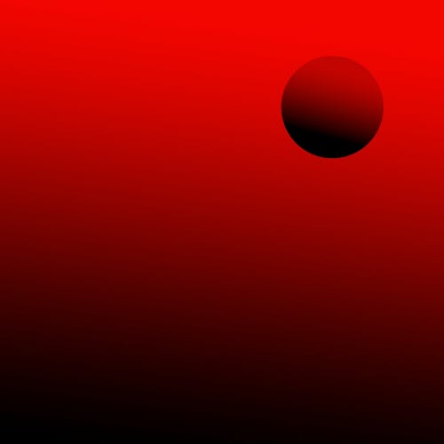 Meta Golova - Seasonal Hallucination (2024)