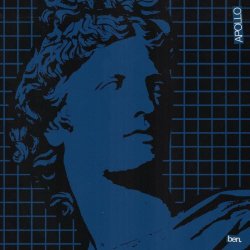 Ben. - Apollo (2023) [Single]
