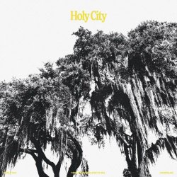 Ben. - Holy City (2023) [Single]