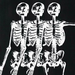 Ben. - Melodrama (2023) [Single]