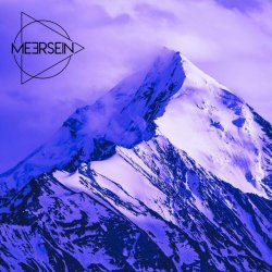 Meersein - Summit (2025) [Single]