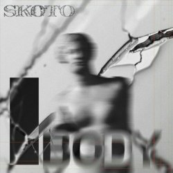 Skoto - Body (2025) [Single]