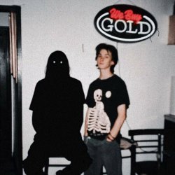 Moon Wave - Champ (2025) [Single]