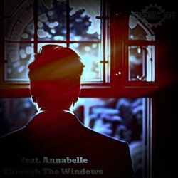 Projekt Ich - Through The Windows (feat. Annabelle) (2025) [EP]