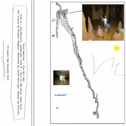 Ole Mic Odd - Cave Dweller (2024) [EP]