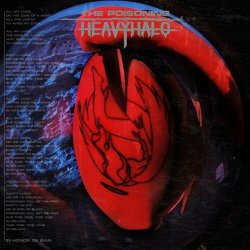 Heavy Halo - The Poisoning (2024) [Single]