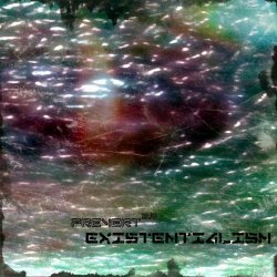 Prevert - Existentialism (2013)
