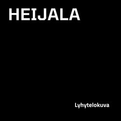 Heijala - Lyhytelokuva (2008) [EP]