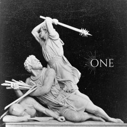 Only Monsters - One (2024) [EP]