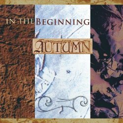 AUTUMN - In The Beginning (2019)