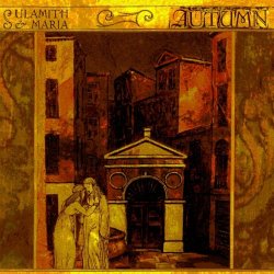 AUTUMN - Sulamith & Maria (2004)