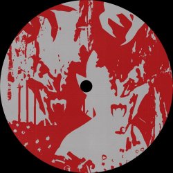 L.F.T. - Electric Vampire (2024) [EP]