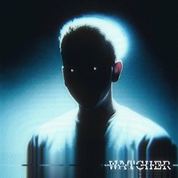 Nightsweat - Watcher (2024) [Single]