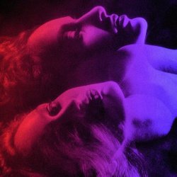 Desire - Under Your Spell (2009) [EP]
