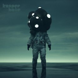 Kasper Hate - L O O P (2022)