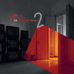 VA - Document 2 (2020)
