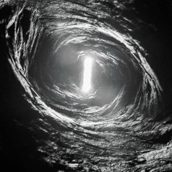 Den Sorte Død - Depressiv Magi (2022)