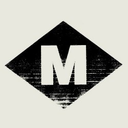 METRO - Modern Art (2025) [EP]