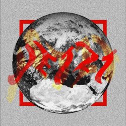 SHOSTA - Jetzt (2025) [Single]