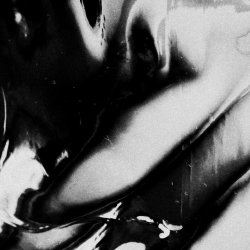 Chalk - Conditions (2023) [EP]