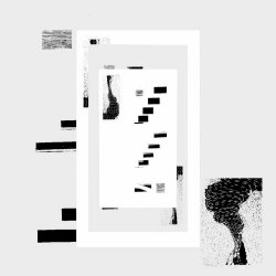 Chalk - Conditions II (2024) [EP]
