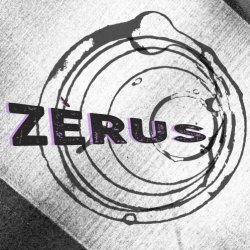 Zérus - Dobbanások (Demo) (2024) [EP]