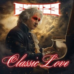 Extize - Classic Love (2025) [Single]
