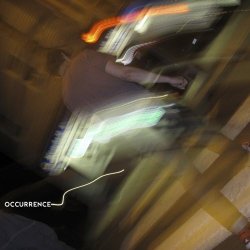 Occurrence - The Mind Won't Let Us Forget (2010-2015) (2016)