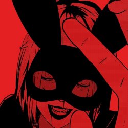 Masked - Dress To Kill / For Him (2025) [Single]