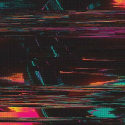 Fro - Basic Sources Of Sound (2024)