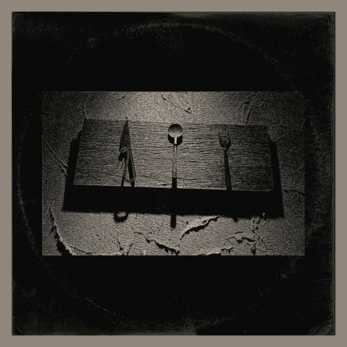 Alcovës - Our Priority (To Die) (2022)