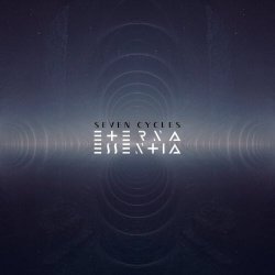 Eterna Essentia - Seven Cycles (2025)