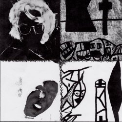 Patchwork - Patchwork (2024)