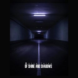 Astral Tales - Of Shine And Shadows (2020)
