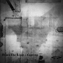 Grizz - Dawn The Light / Casting (2025) [Single]