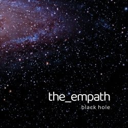the_empath - Black Hole (2023)