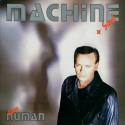Gary Numan - Machine + Soul (Extended Edition) (2025) [Remastered]