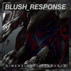Blush Response - Dimensional Research (2023)