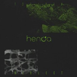 Henoa - Neglect (2023)