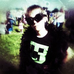 DeathBoy - Distressed Genes (2019)